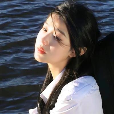 我只是想说喜欢你
