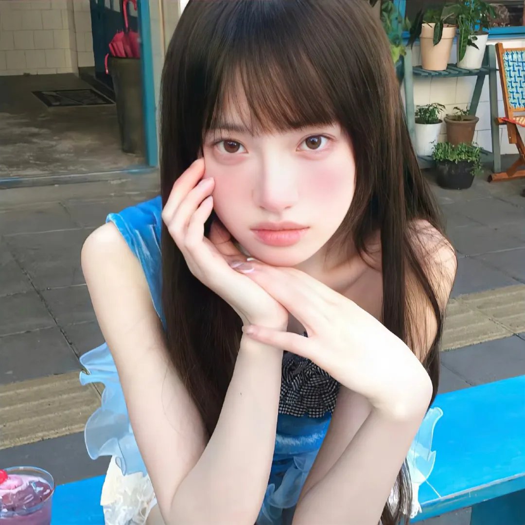 愤怒的小孩