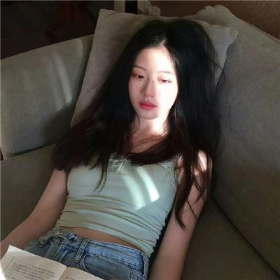 双人保姆
