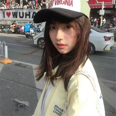 境界触发者第三季