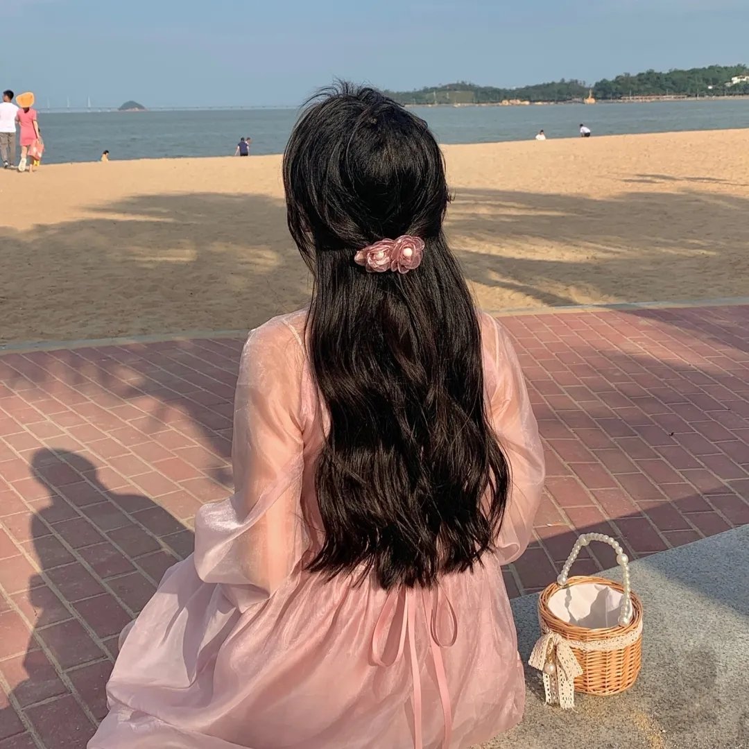 大赛