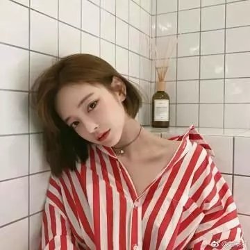 线
