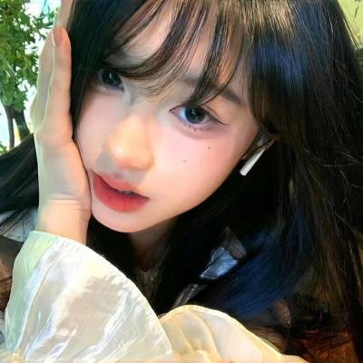 黑盒子