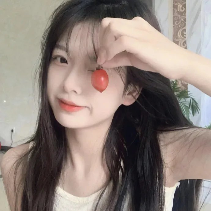 石磨的婚事