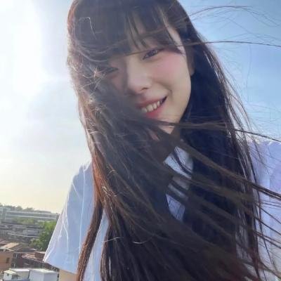 海逝