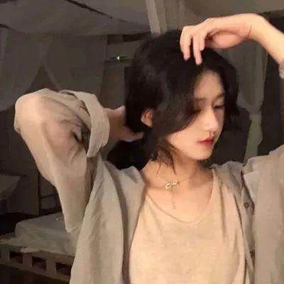 花园里的萤火虫