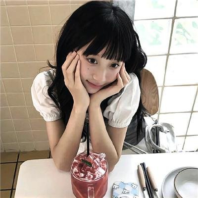 南方来信