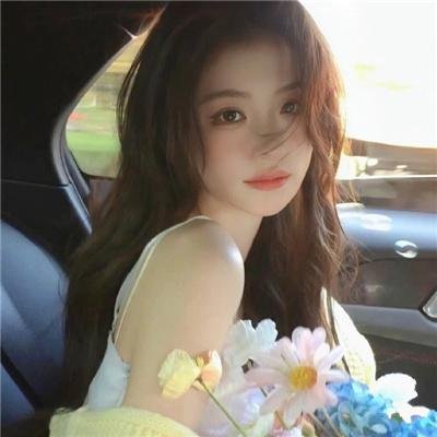 无法无家