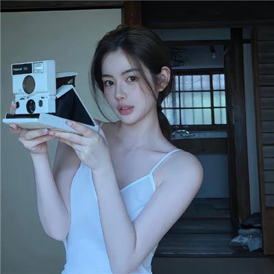 跑马地的月光