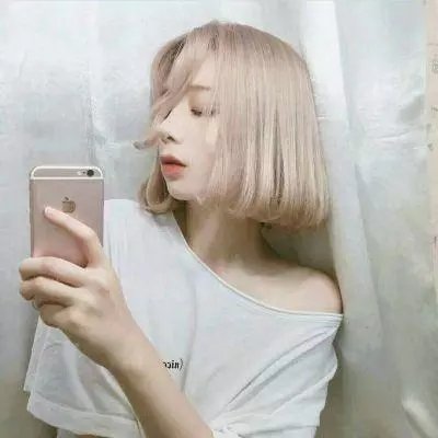 生而为人