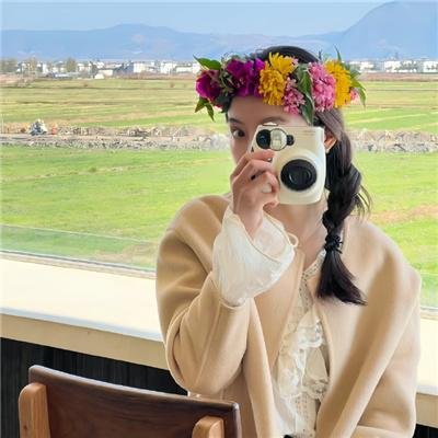 醉佳导演