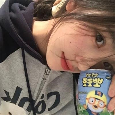 沉默一瞬