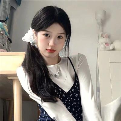 花颜御貌