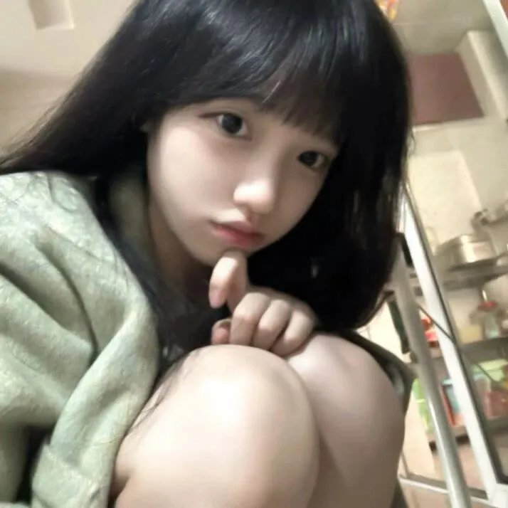 纽约大奸杀